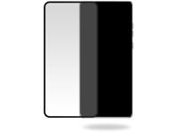 Mobilize Mobilize Edge-To-Edge Glass Screen Protector Motorola Edge 50 Fusion Edge Glue