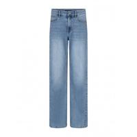 Red Button - Lightblue | unisex | Jeans | lightblue | 32 | regular | Kamst mode