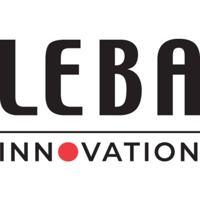 Leba Innovation NoteCart Flex Extended 32 Laad- en managementsysteem Wagen Laptops, Chromebooks, Tablets, iPads