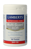 Lamberts Multi-Guard ADR Tabletten