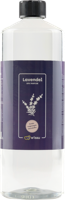 W&apos;eau Spa geur - lavendel - 1 liter