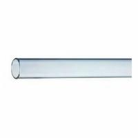 Bio-Uv Kwartsglas voor UV10 Modellen - Maximale UV-transmissie voor Helder Vijverwater Bio-Uv Kwartsglas voor UV10 Modellen - Maximale UV-transmissie voor Helder Vijverwater