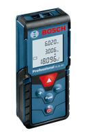 Bosch Professional GLM 40 Laserafstandsmeter Meetbereik (max.) 40 m