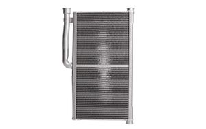 Kachel radiateur DRR02004