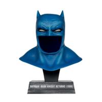 McFarlane Batman (Dark Knight Returns) 1/3 Cowl