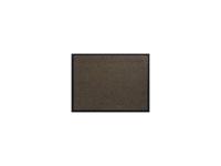 HQ Spectrum schoonloopmat brown 60x80