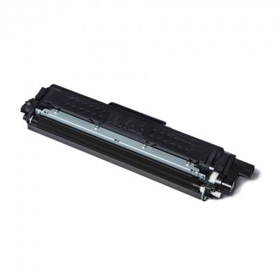 Originele Toner Brother TN-247BK Zwart