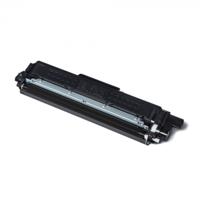 Originele Toner Brother TN-247BK Zwart - thumbnail