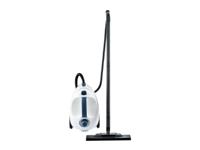 SILVERCREST Stoomreiniger