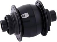 CONTEC naafdynamo "powerhouse hub 1+"