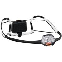 IKO PETZL-koplamp