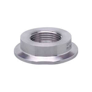 ifm Electronic E33209 Adapter E33209 1 stuk(s)