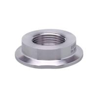 ifm Electronic E33209 Adapter E33209 1 stuk(s)