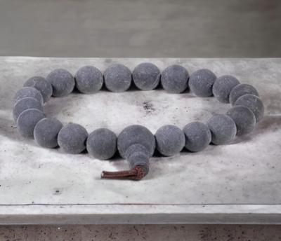 Mala/armband perot elastisch - Spirituele Sieraden en Edelstenen - Spiritueelboek.nl