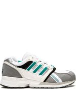 adidas baskets EQT Cushion 91 Consortium - Blanc - thumbnail