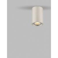 Lyora PlafondspotPar wit beton - 9186180