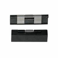 Bankschroef KANCA 175 mm