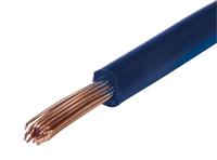 HERTH+BUSS voertuigbeheer kabel