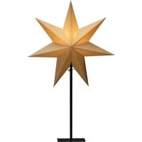 Konstsmide 1761-370FSC Kerstster