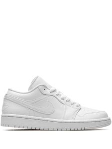 Jordan baskets Air Jordan 1 - Blanc