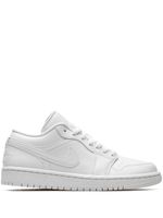 Jordan baskets Air Jordan 1 - Blanc - thumbnail