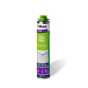 illbruck FM350 Perfect Foam Pro ReBus 880ml - FM350335674
