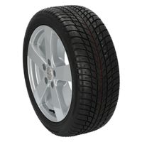 Bridgestone DriveGuard Winter