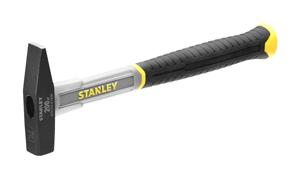 Stanley STHT0-51906 Bankhamer Glasvezel 200g