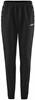 Craft 1912737 Squad 2.0 Pant M - Black - L