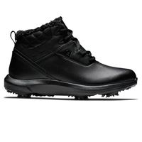 Footjoy Stormwalker Winterlaars golfschoenen dames