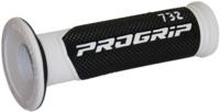 PROGRIP rubber handvat "732" vespa