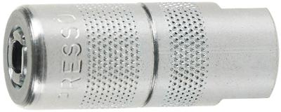 PRESSOL Hydr.mouthpiece 4 jaws m10x1