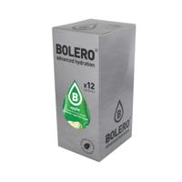 Classic Bolero 12x 9gr Apple