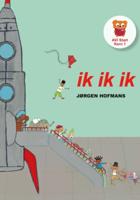 ik ik ik (Hardback)