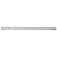 KS Tools 5179001 517.9001 Verlengpijp Sleutelbreedte (metrisch) 24 - 30 mm