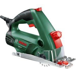 Handcirkelzaag PKS 16 Multi Handcirkelzaag