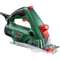Handcirkelzaag PKS 16 Multi Handcirkelzaag