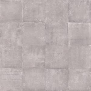 Beste Koop New Beton Vloertegel 600X600 Greige 10mm Mat Ret.R10