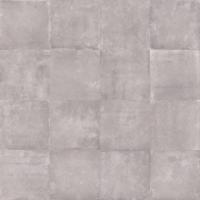 Beste Koop New Beton Vloertegel 600X600 Greige 10mm Mat Ret.R10