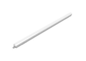 Philips Lighting ProjectLine Lamp voor vochtige ruimte LED 36 W Neutraalwit Wit