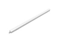 Philips Lighting ProjectLine Lamp voor vochtige ruimte LED 36 W Neutraalwit Wit