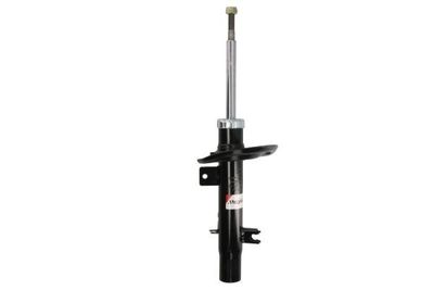 Schokdemper AGP134MT