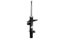 Schokdemper AGP134MT