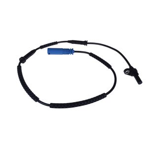 ABS Sensor ADB117102