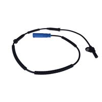 ABS Sensor ADB117102
