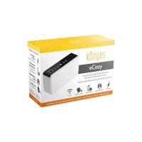 KONYKS - Verwarmingsregeling - draadloos - eCOSY