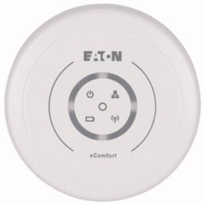 CBCA-00/01 Eaton xComfort Controller