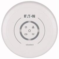 CBCA-00/01 Eaton xComfort Controller