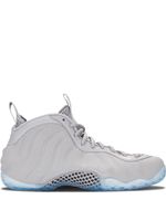 Nike baskets Air Foamposite One Premium - Gris - thumbnail