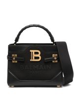 Balmain sac à main B-Buzz 22 - Noir